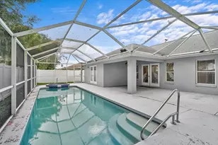 4240 Malickson Dr, Parrish, FL 34219 - Photo 29