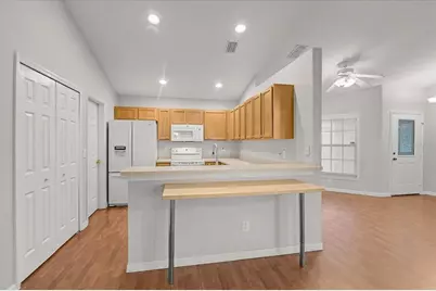 4240 Malickson Drive, Parrish, FL 34219 - Photo 9