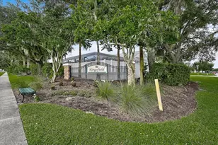 4240 Malickson Dr, Parrish, FL 34219 - Photo 31