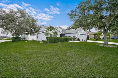4240 Malickson Drive, Parrish, FL 34219 - Photo 33