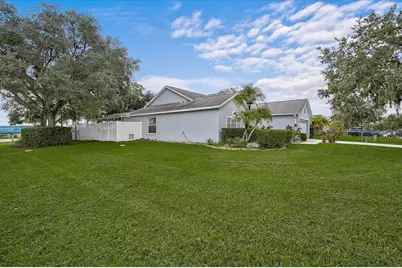 4240 Malickson Drive, Parrish, FL 34219 - Photo 35