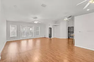 4240 Malickson Dr, Parrish, FL 34219 - Photo 3