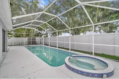 4240 Malickson Drive, Parrish, FL 34219 - Photo 23