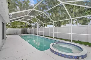 4240 Malickson Dr, Parrish, FL 34219 - Photo 23