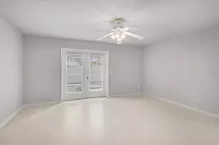 4240 Malickson Dr, Parrish, FL 34219 - Photo 15