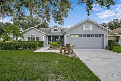 4240 Malickson Drive, Parrish, FL 34219 - Photo 1