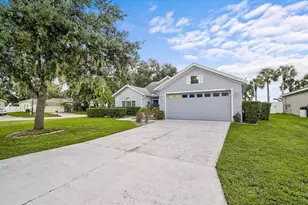 4240 Malickson Dr, Parrish, FL 34219 - Photo 41
