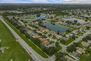 4240 Malickson Dr, Parrish, FL 34219 - Photo 37