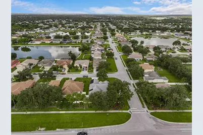 4240 Malickson Drive, Parrish, FL 34219 - Photo 31