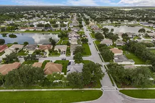 4240 Malickson Dr, Parrish, FL 34219 - Photo 31