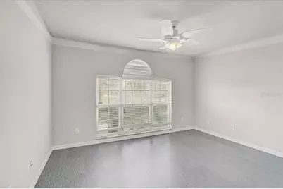 4240 Malickson Drive, Parrish, FL 34219 - Photo 17
