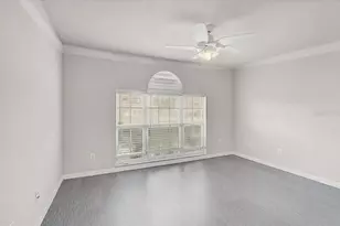 4240 Malickson Dr, Parrish, FL 34219 - Photo 17