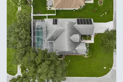 4240 Malickson Drive, Parrish, FL 34219 - Photo 29
