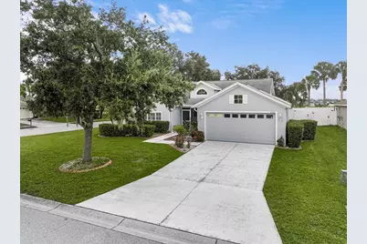4240 Malickson Drive, Parrish, FL 34219 - Photo 27