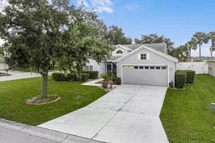 4240 Malickson Dr, Parrish, FL 34219 - Photo 27