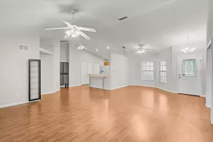 4240 Malickson Dr, Parrish, FL 34219 - Photo 5