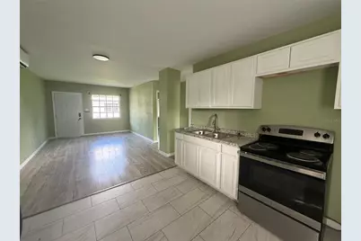3408 E Dr Martin Luther King Jr Boulevard #3, Tampa, FL 33610 - Photo 7