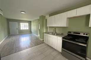 3408 E Dr Martin Luther King Jr Blvd, Tampa, FL 33610 - Photo 7