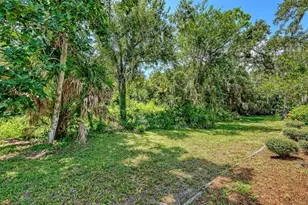 4481 Oak View Dr, Sarasota, FL 34232 - Photo 39
