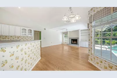 4481 Oak View Drive, Sarasota, FL 34232 - Photo 13