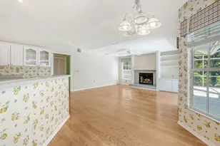4481 Oak View Dr, Sarasota, FL 34232 - Photo 13