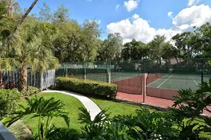 4481 Oak View Dr, Sarasota, FL 34232 - Photo 47