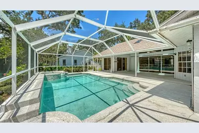 4481 Oak View Drive, Sarasota, FL 34232 - Photo 37