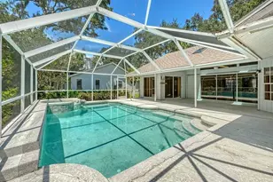 4481 Oak View Dr, Sarasota, FL 34232 - Photo 37