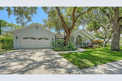 4481 Oak View Drive, Sarasota, FL 34232 - Photo 1