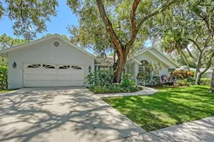 4481 Oak View Dr, Sarasota, FL 34232 - Photo 1