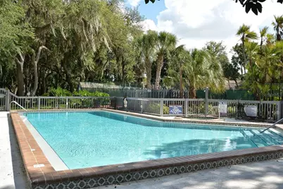 4481 Oak View Drive, Sarasota, FL 34232 - Photo 45