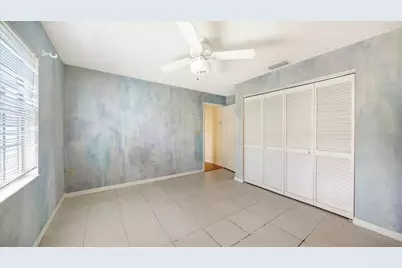 4481 Oak View Drive, Sarasota, FL 34232 - Photo 27