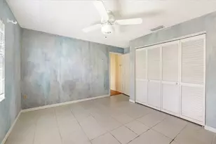 4481 Oak View Dr, Sarasota, FL 34232 - Photo 27