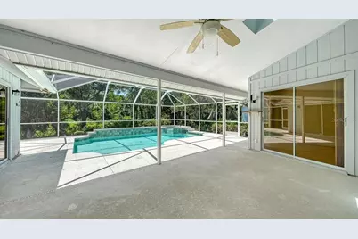 4481 Oak View Drive, Sarasota, FL 34232 - Photo 31