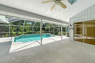 4481 Oak View Dr, Sarasota, FL 34232 - Photo 31
