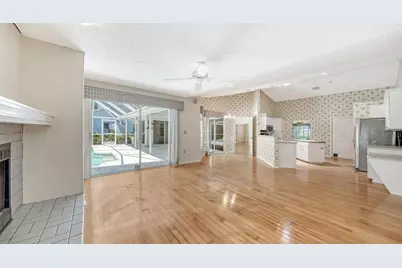 4481 Oak View Drive, Sarasota, FL 34232 - Photo 11