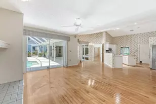4481 Oak View Dr, Sarasota, FL 34232 - Photo 11