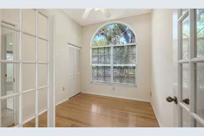 4481 Oak View Drive, Sarasota, FL 34232 - Photo 29