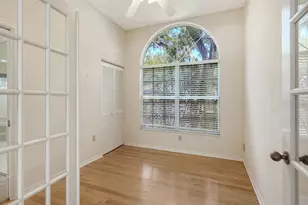 4481 Oak View Dr, Sarasota, FL 34232 - Photo 29