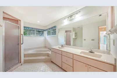 4481 Oak View Drive, Sarasota, FL 34232 - Photo 23
