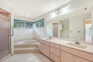 4481 Oak View Dr, Sarasota, FL 34232 - Photo 23