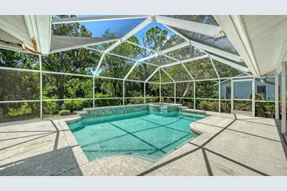 4481 Oak View Drive, Sarasota, FL 34232 - Photo 35