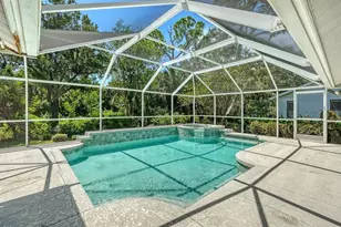 4481 Oak View Dr, Sarasota, FL 34232 - Photo 35