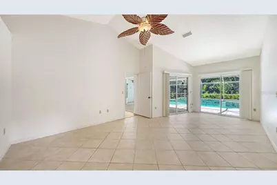 4481 Oak View Drive, Sarasota, FL 34232 - Photo 21