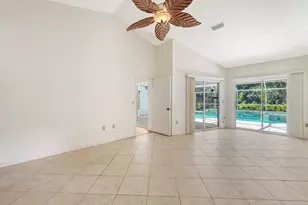 4481 Oak View Dr, Sarasota, FL 34232 - Photo 21