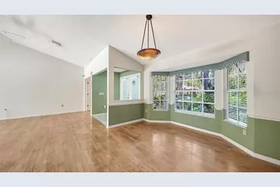 4481 Oak View Drive, Sarasota, FL 34232 - Photo 9