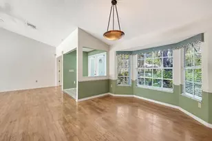 4481 Oak View Dr, Sarasota, FL 34232 - Photo 9