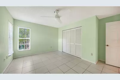 4481 Oak View Drive, Sarasota, FL 34232 - Photo 25