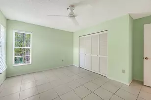 4481 Oak View Dr, Sarasota, FL 34232 - Photo 25