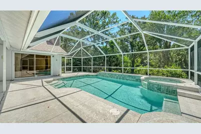 4481 Oak View Drive, Sarasota, FL 34232 - Photo 33
